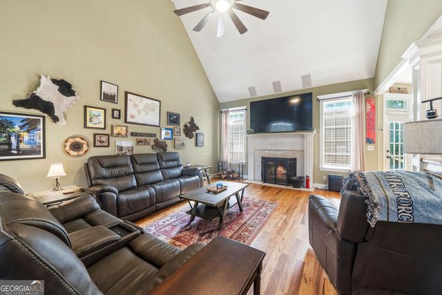 419 Darren Carson Lane, Gray, GA 31032