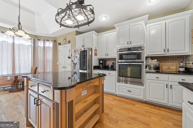 419 Darren Carson Lane, Gray, GA 31032