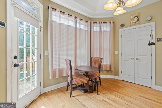 419 Darren Carson Lane, Gray, GA 31032