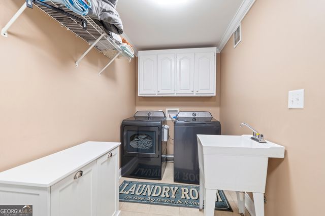 419 Darren Carson Lane, Gray, GA 31032