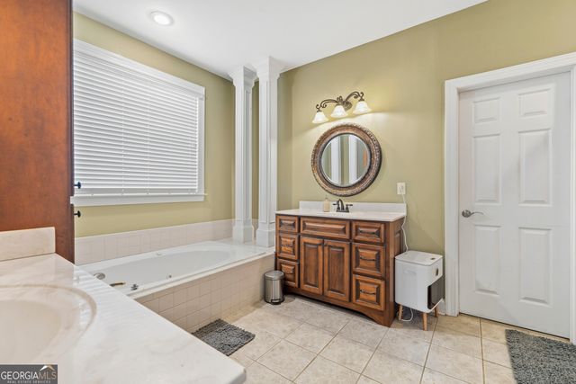 419 Darren Carson Lane, Gray, GA 31032