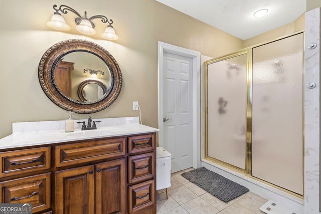 419 Darren Carson Lane, Gray, GA 31032