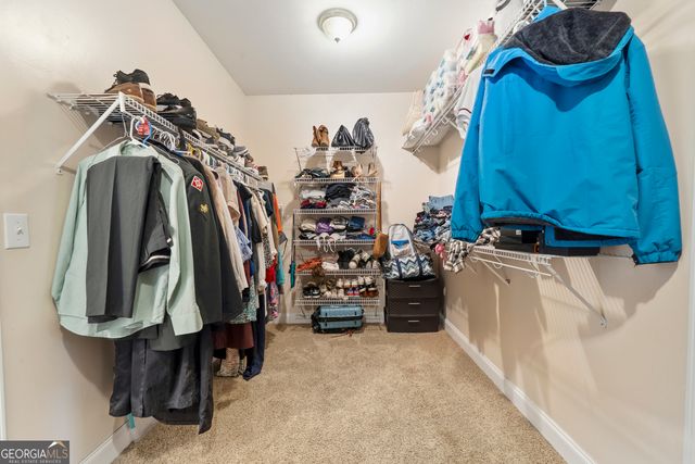419 Darren Carson Lane, Gray, GA 31032