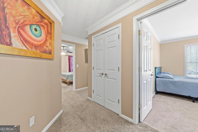 419 Darren Carson Lane, Gray, GA 31032