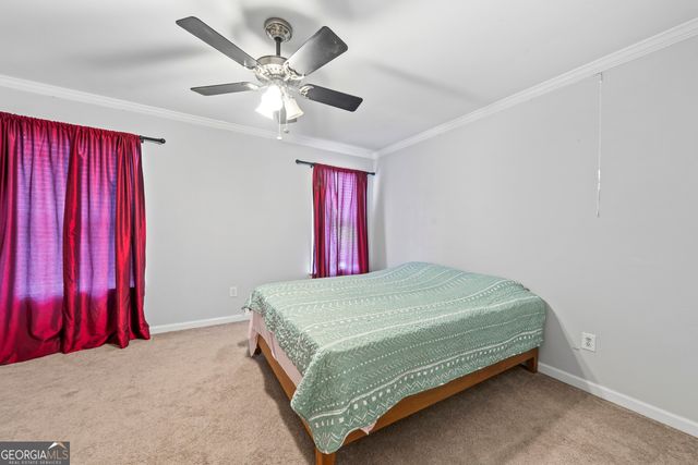 419 Darren Carson Lane, Gray, GA 31032