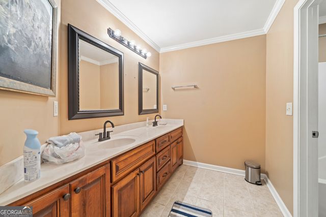 419 Darren Carson Lane, Gray, GA 31032