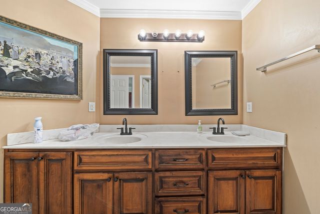 419 Darren Carson Lane, Gray, GA 31032