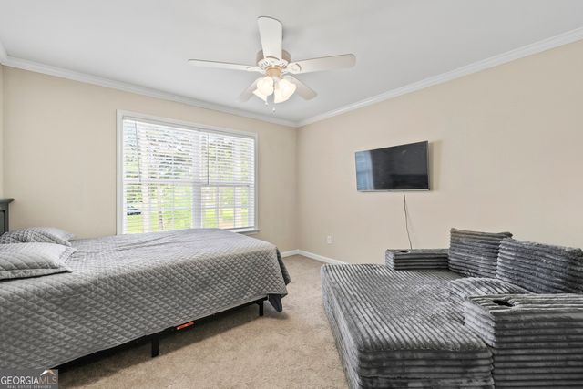 419 Darren Carson Lane, Gray, GA 31032