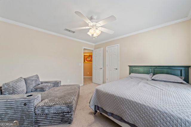 419 Darren Carson Lane, Gray, GA 31032
