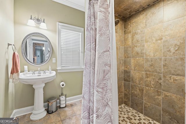 419 Darren Carson Lane, Gray, GA 31032