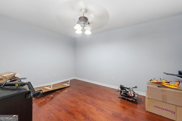 419 Darren Carson Lane, Gray, GA 31032