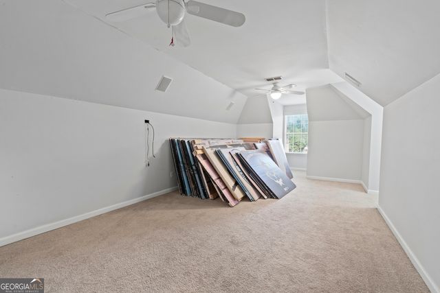 419 Darren Carson Lane, Gray, GA 31032