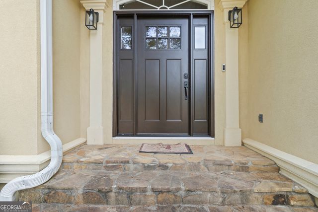 419 Darren Carson Lane, Gray, GA 31032