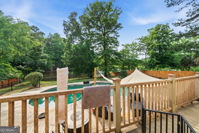 419 Darren Carson Lane, Gray, GA 31032