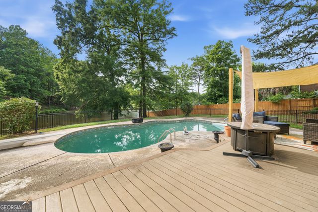 419 Darren Carson Lane, Gray, GA 31032