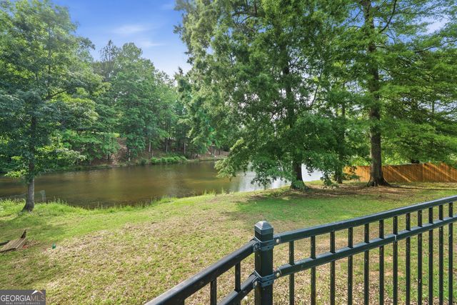 419 Darren Carson Lane, Gray, GA 31032