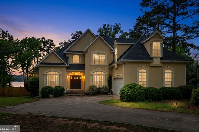 419 Darren Carson Lane, Gray, GA 31032