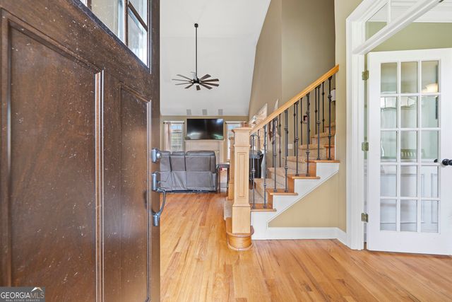 419 Darren Carson Lane, Gray, GA 31032