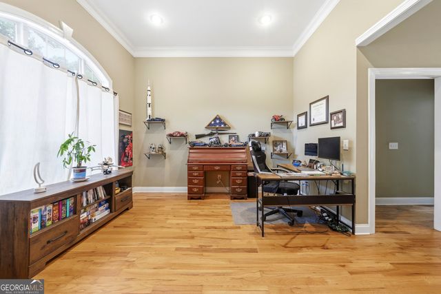 419 Darren Carson Lane, Gray, GA 31032