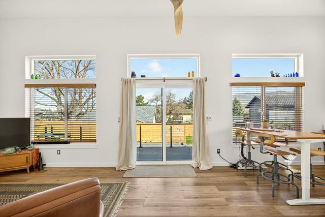 463 E Hersey Street, Ashland, OR 97520