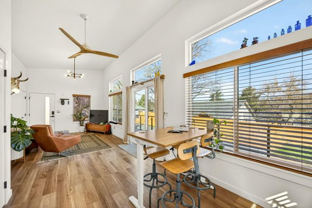 463 E Hersey Street, Ashland, OR 97520