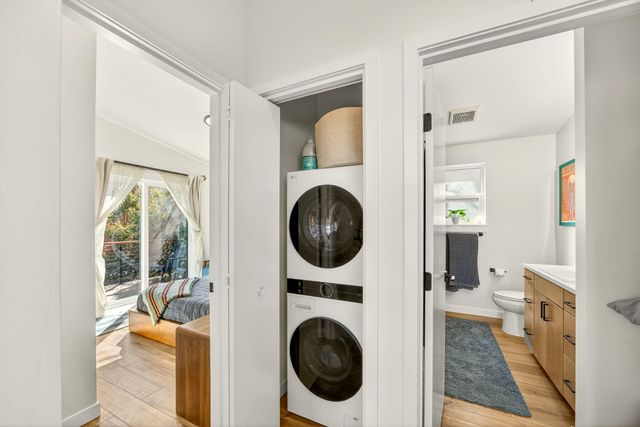 463 E Hersey Street, Ashland, OR 97520