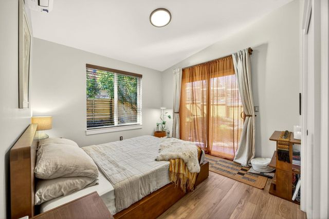 463 E Hersey Street, Ashland, OR 97520