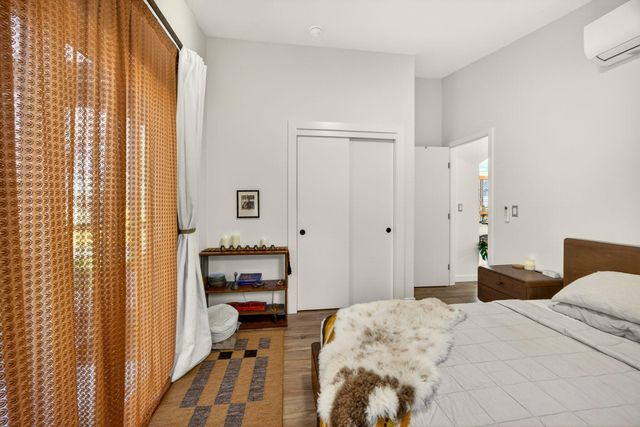 463 E Hersey Street, Ashland, OR 97520