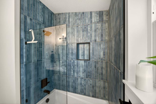 463 E Hersey Street, Ashland, OR 97520