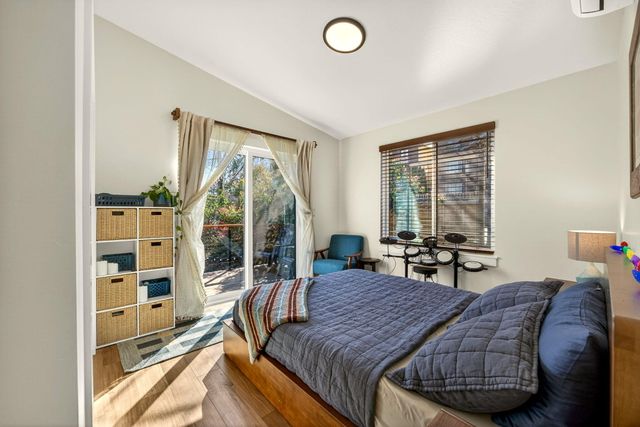 463 E Hersey Street, Ashland, OR 97520