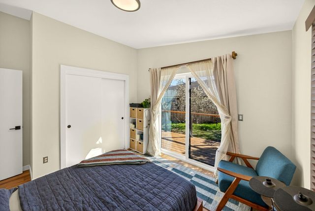 463 E Hersey Street, Ashland, OR 97520