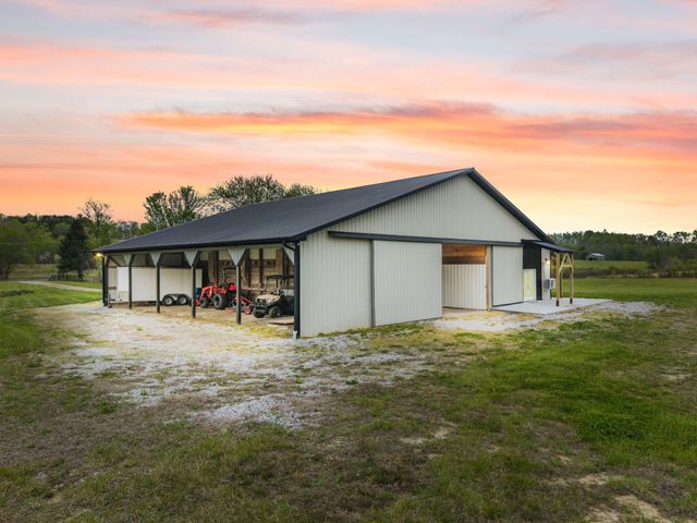 1114 a Matt Baker Road, London, KY 40744
