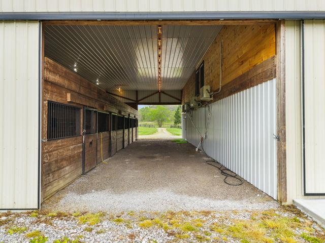 1114 a Matt Baker Road, London, KY 40744