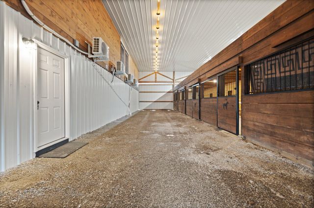 1114 a Matt Baker Road, London, KY 40744