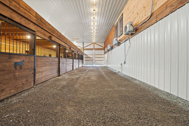 1114 a Matt Baker Road, London, KY 40744