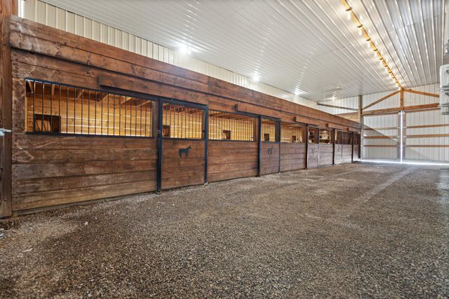 1114 a Matt Baker Road, London, KY 40744
