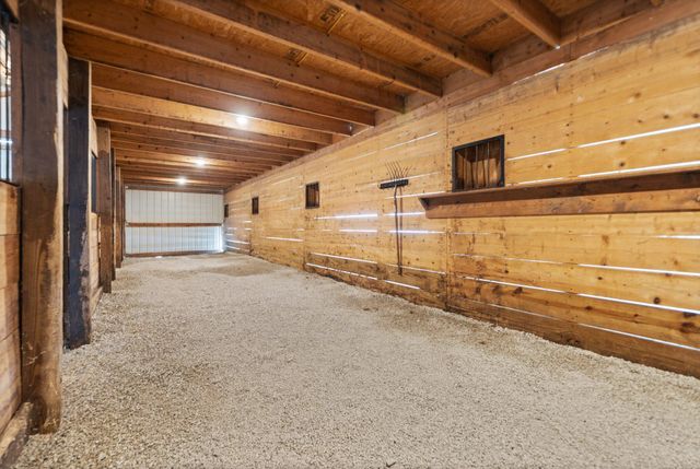 1114 a Matt Baker Road, London, KY 40744