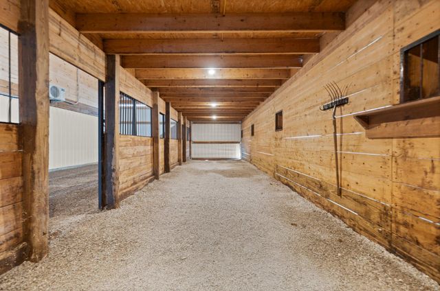 1114 a Matt Baker Road, London, KY 40744