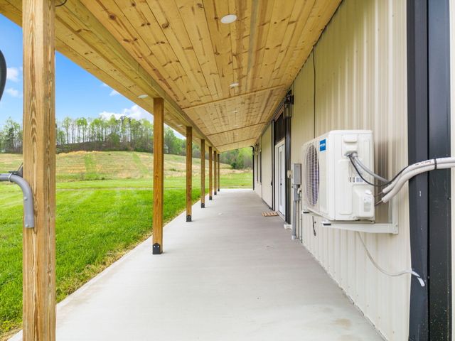 1114 a Matt Baker Road, London, KY 40744