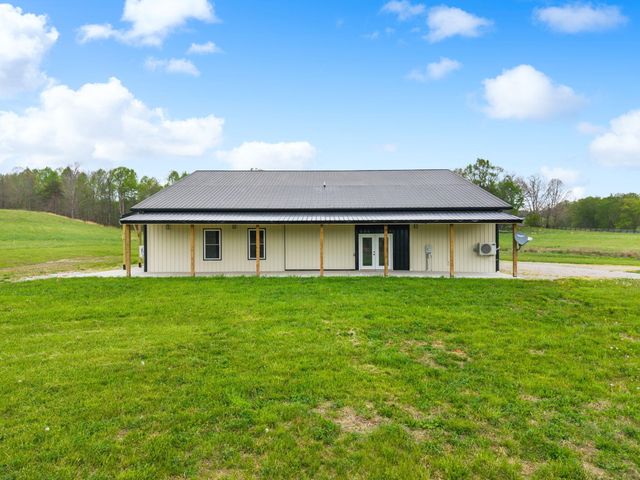 1114 a Matt Baker Road, London, KY 40744