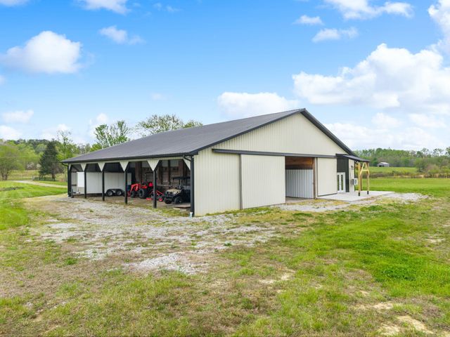 1114 a Matt Baker Road, London, KY 40744