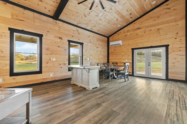 1114 a Matt Baker Road, London, KY 40744