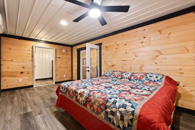 1114 a Matt Baker Road, London, KY 40744