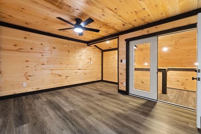 1114 a Matt Baker Road, London, KY 40744
