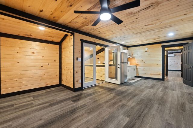 1114 a Matt Baker Road, London, KY 40744
