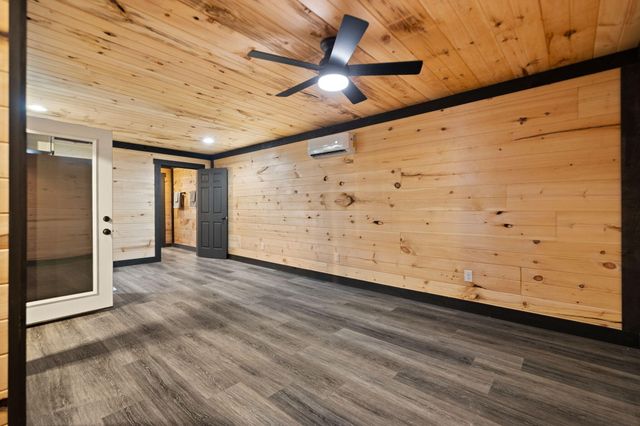 1114 a Matt Baker Road, London, KY 40744