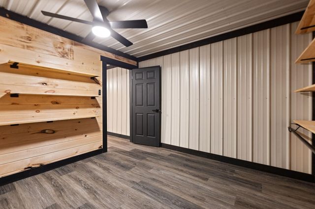1114 a Matt Baker Road, London, KY 40744