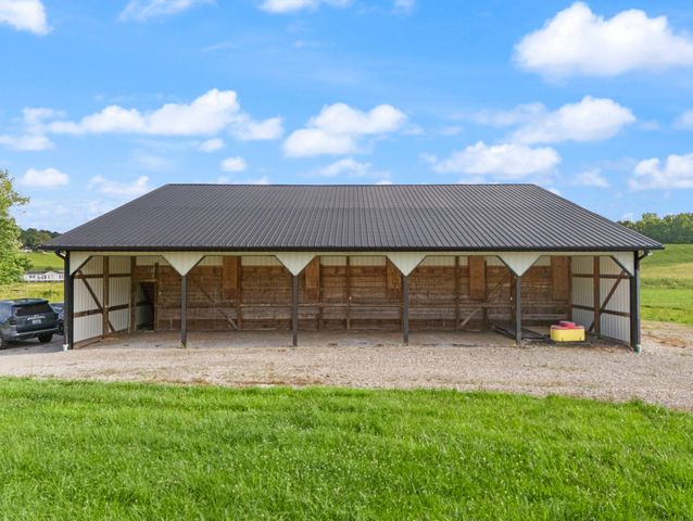 1114 a Matt Baker Road, London, KY 40744