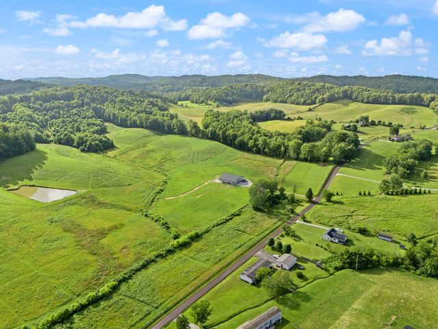 1114 a Matt Baker Road, London, KY 40744