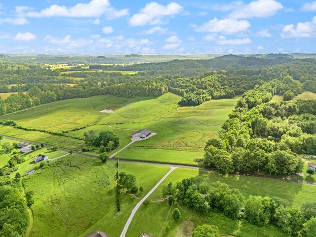 1114 a Matt Baker Road, London, KY 40744